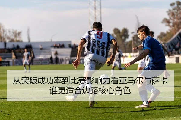 img_1784027825369_174_1_388.jpg